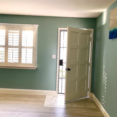 $1,750,000 | 5702 Tucson Drive, San Jose, CA 95118