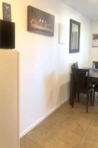 $1,750,000 | 5702 Tucson Drive, San Jose, CA 95118