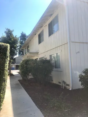 $1,750,000 | 5702 Tucson Drive, San Jose, CA 95118