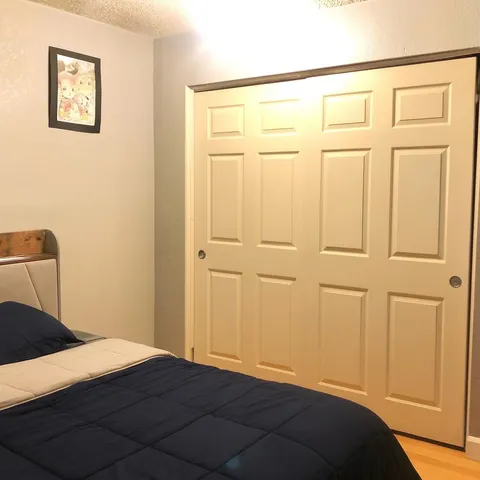 $1,750,000 | 5702 Tucson Drive, San Jose, CA 95118