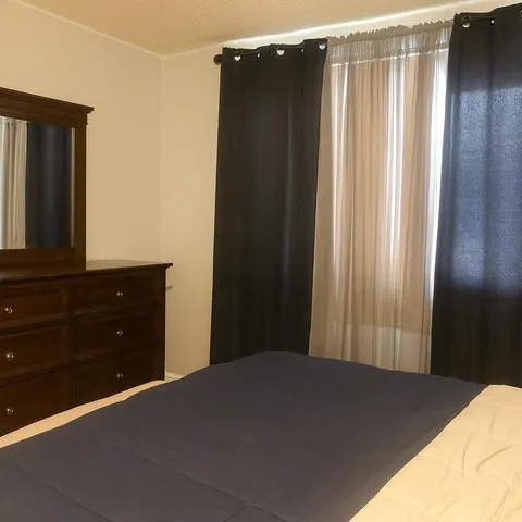 $1,750,000 | 5702 Tucson Drive, San Jose, CA 95118