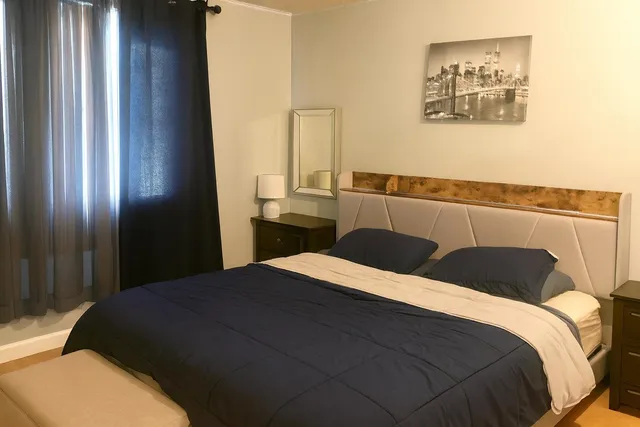 $1,750,000 | 5702 Tucson Drive, San Jose, CA 95118