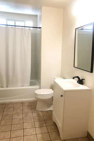 $1,750,000 | 5702 Tucson Drive, San Jose, CA 95118