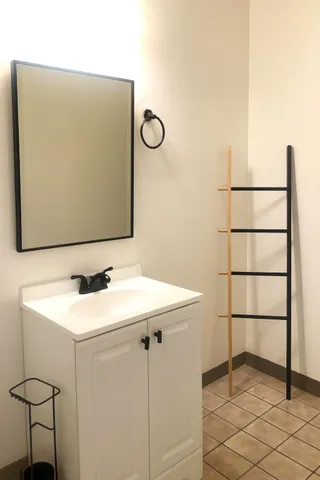 $1,750,000 | 5702 Tucson Drive, San Jose, CA 95118