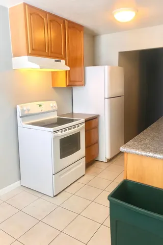 $1,750,000 | 5702 Tucson Drive, San Jose, CA 95118