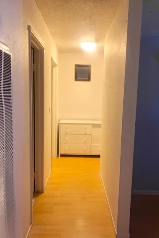 $1,750,000 | 5702 Tucson Drive, San Jose, CA 95118