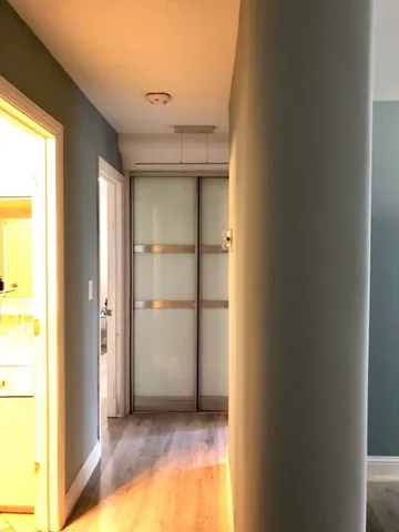 $1,750,000 | 5702 Tucson Drive, San Jose, CA 95118