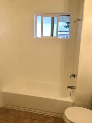 $1,750,000 | 5702 Tucson Drive, San Jose, CA 95118