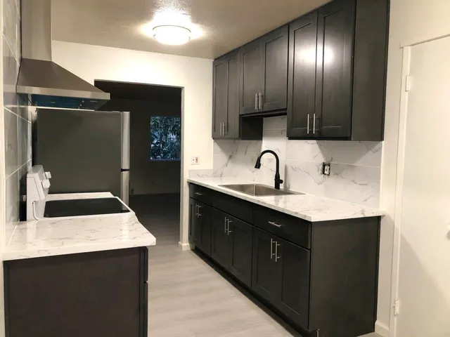 $1,750,000 | 5702 Tucson Drive, San Jose, CA 95118