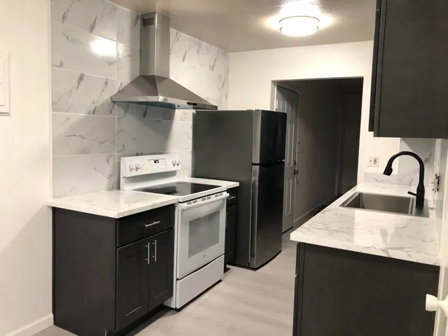 $1,750,000 | 5702 Tucson Drive, San Jose, CA 95118