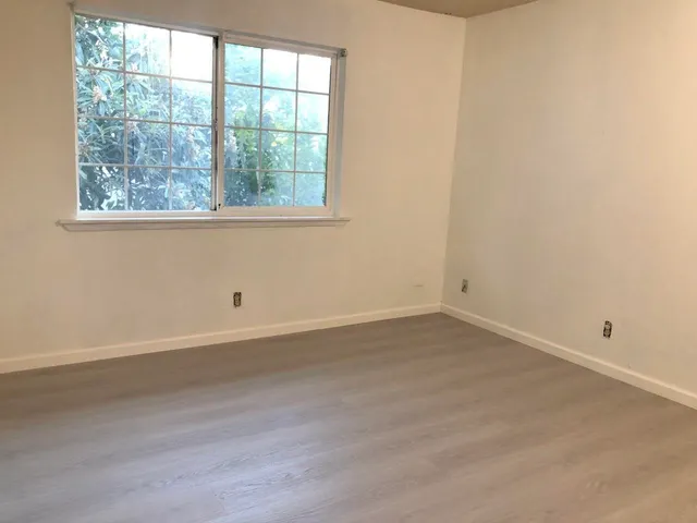 $1,750,000 | 5702 Tucson Drive, San Jose, CA 95118