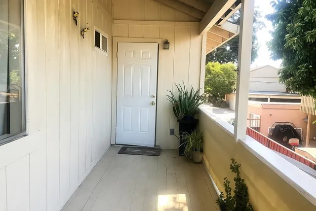 $1,750,000 | 5702 Tucson Drive, San Jose, CA 95118