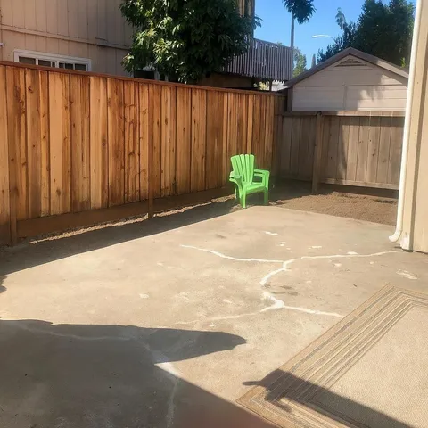 $1,750,000 | 5702 Tucson Drive, San Jose, CA 95118