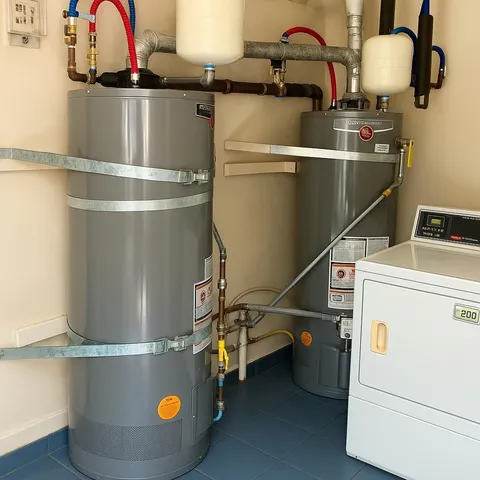 $1,750,000 | 5702 Tucson Drive, San Jose, CA 95118