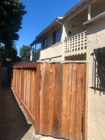 $1,750,000 | 5702 Tucson Drive, San Jose, CA 95118