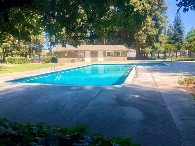 $1,750,000 | 5702 Tucson Drive, San Jose, CA 95118