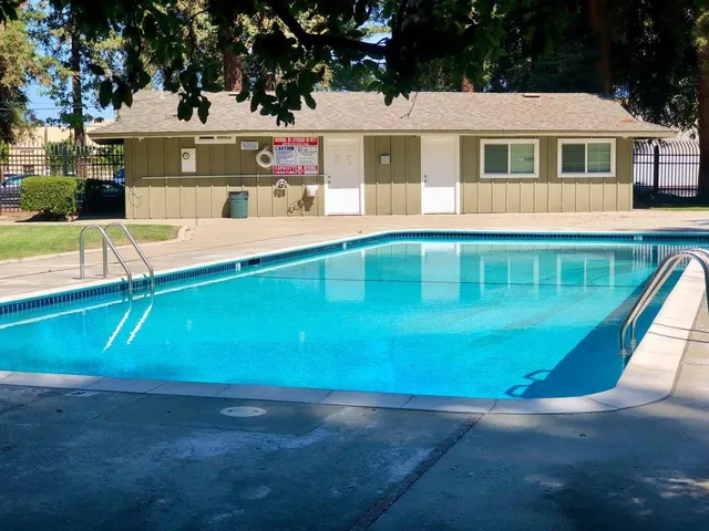 $1,750,000 | 5702 Tucson Drive, San Jose, CA 95118