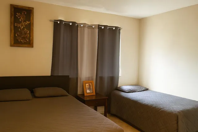 $1,750,000 | 5702 Tucson Drive, San Jose, CA 95118