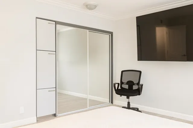 $1,750,000 | 5702 Tucson Drive, San Jose, CA 95118