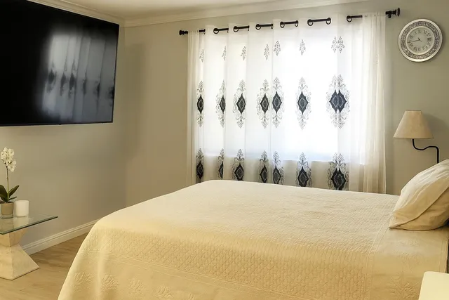 $1,750,000 | 5702 Tucson Drive, San Jose, CA 95118