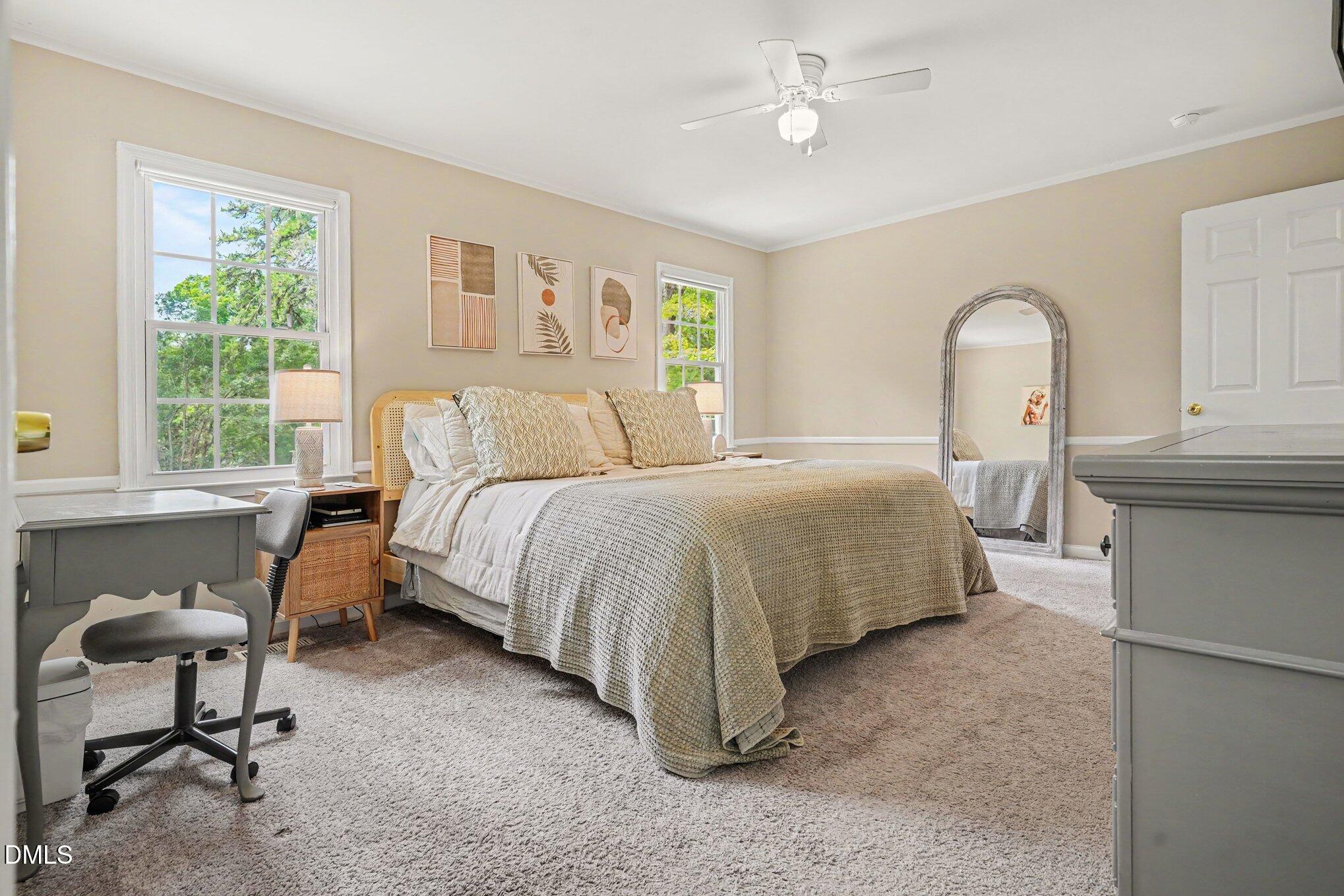 605 Sawmill Road Raleigh, NC 27615 - Photo 11 of 22 015_file_3118