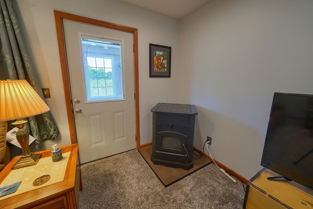 7784 Lancaster-Circleville Road Southwest Lancaster, OH 43130 - Photo 51 of 82 7784 Lancaster Circleville Rd SW (48)