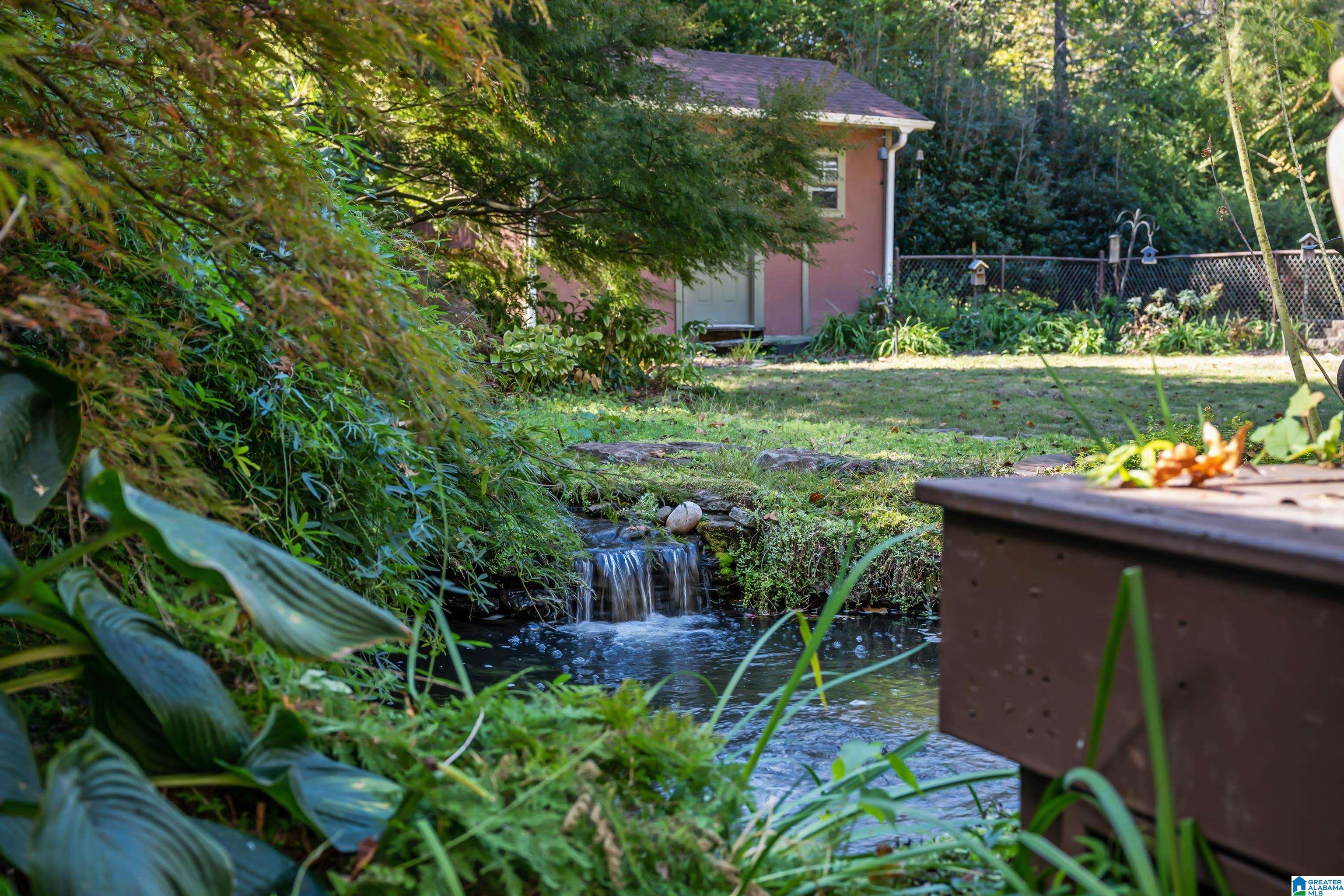 2225 Farley Road Birmingham, AL 35226 - Photo 8 of 41