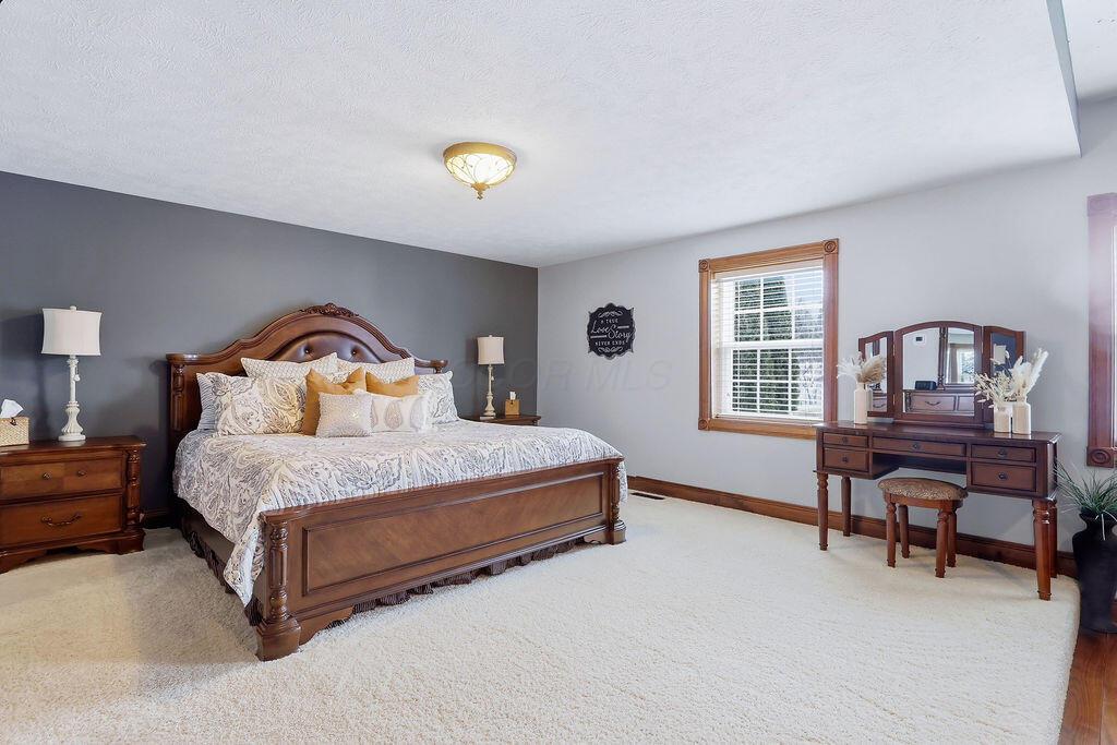 3550 German Church Road Mansfield, OH 44904 - Photo 66 of 96 66