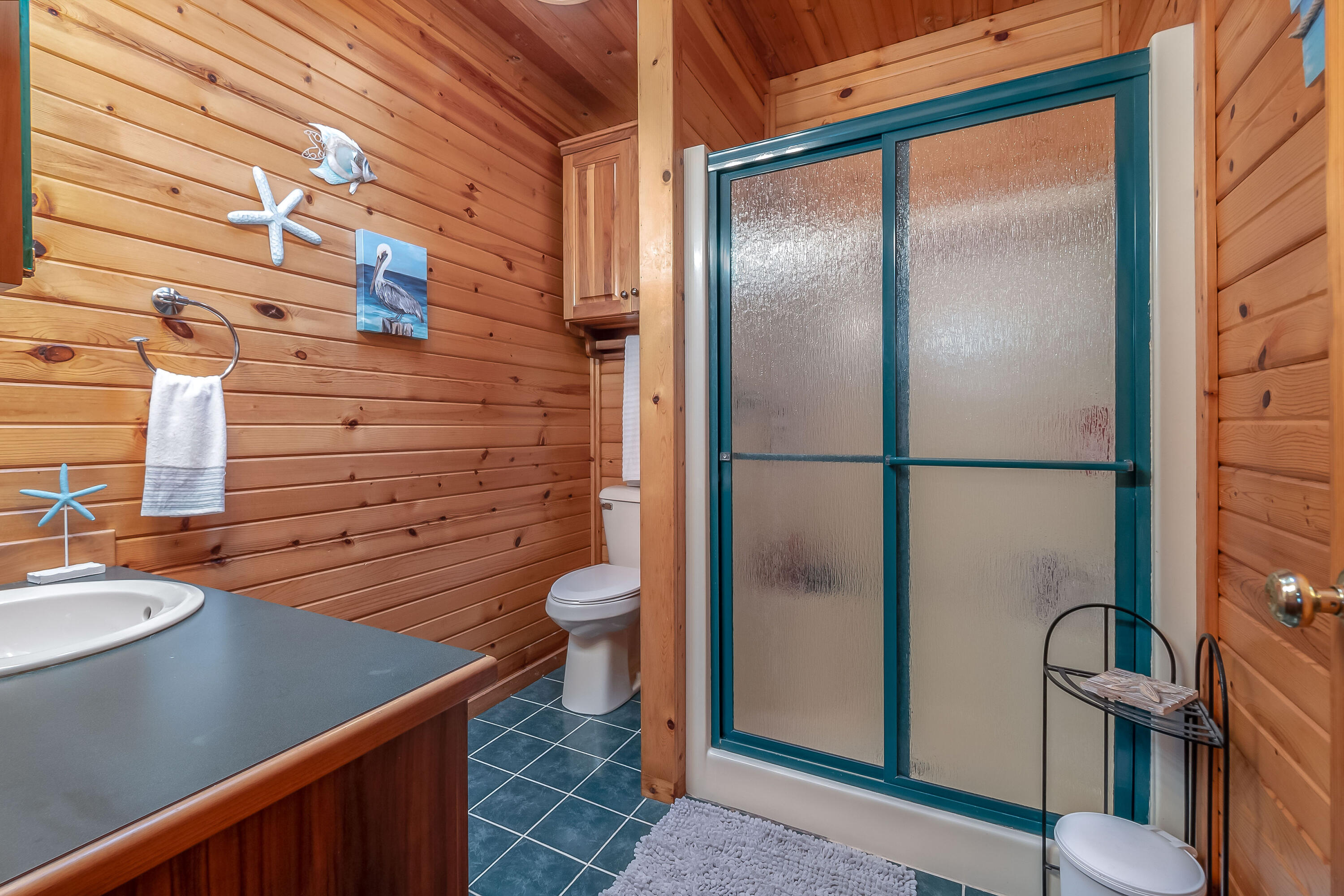 70595 Watt Road Burr Oak, MI 49030 - Photo 15 of 46 42