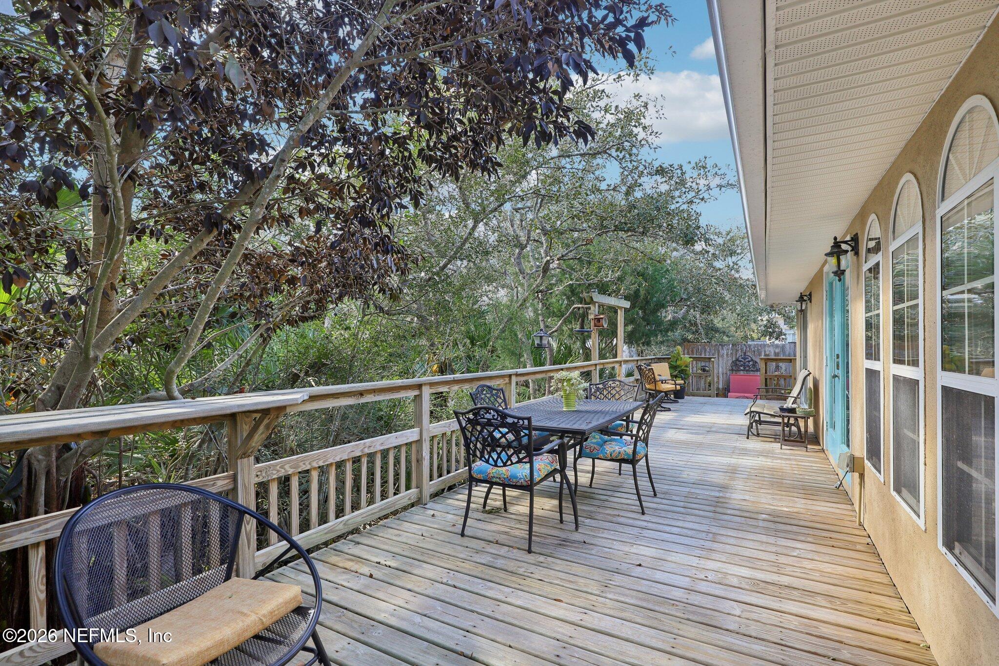303 Fourteenth Street St. Augustine, FL 32084 - Photo 37 of 45 38-web-or-mls-14th St-S1002-038