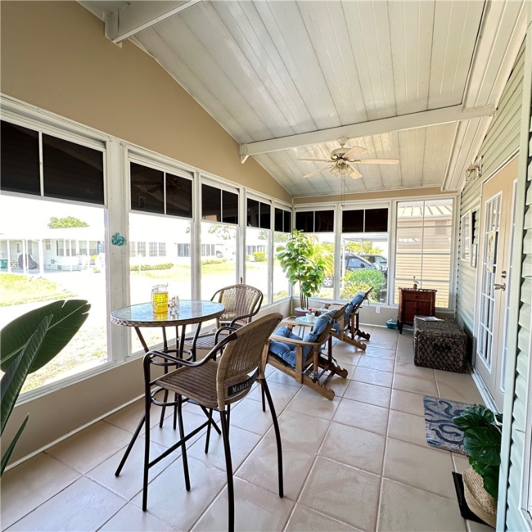 7533 Cedar Bark Road, Unit H18 Micco, FL 32976 - Photo 6 of 31 Gallery Image 6