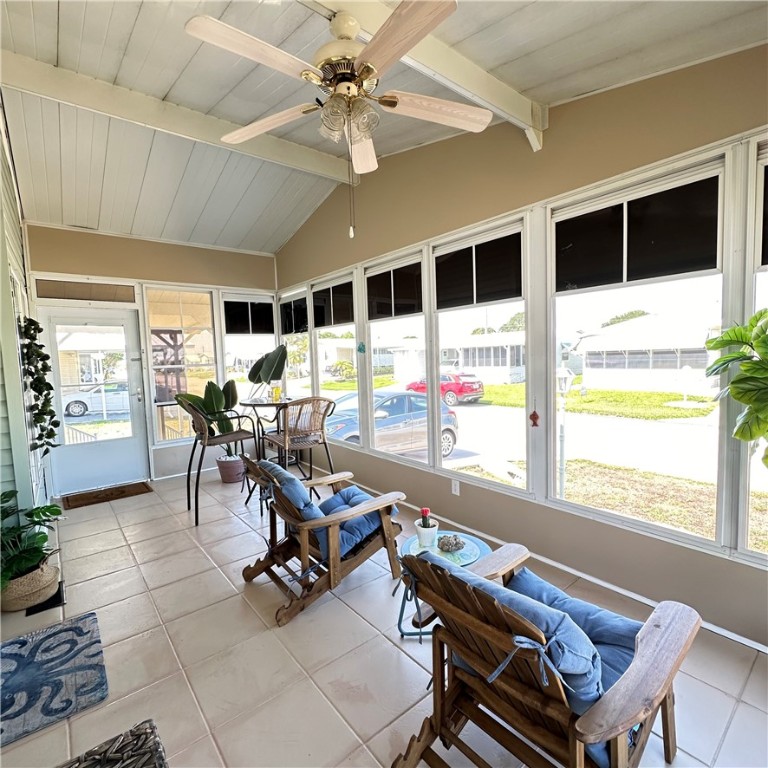 7533 Cedar Bark Road, Unit H18 Micco, FL 32976 - Photo 7 of 31 Gallery Image 7