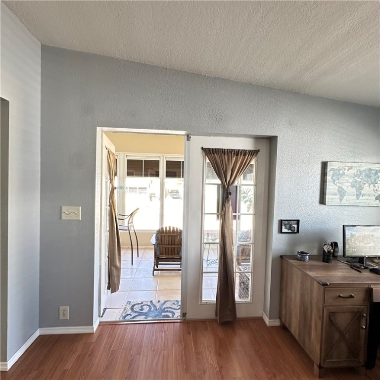 7533 Cedar Bark Road, Unit H18 Micco, FL 32976 - Photo 8 of 31 Gallery Image 8