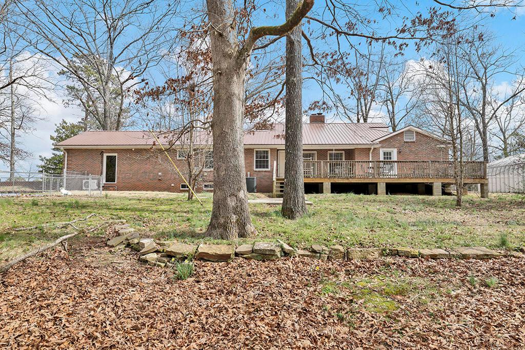 436 Thorndale Road Winfield, AL 35594 - Photo 41 of 49 _MGL9554