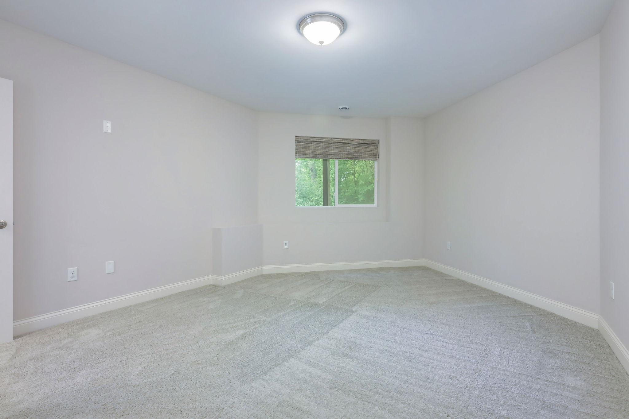 14714 Woodhaven Road Minnetonka, MN 55345 - Photo 48 of 54