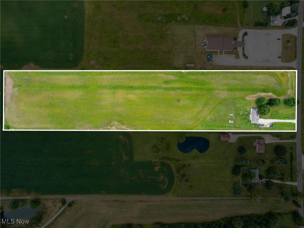 Lester Rd Valley Valley City, OH 44280 - Photo 11 of 11 Gallery Image 11