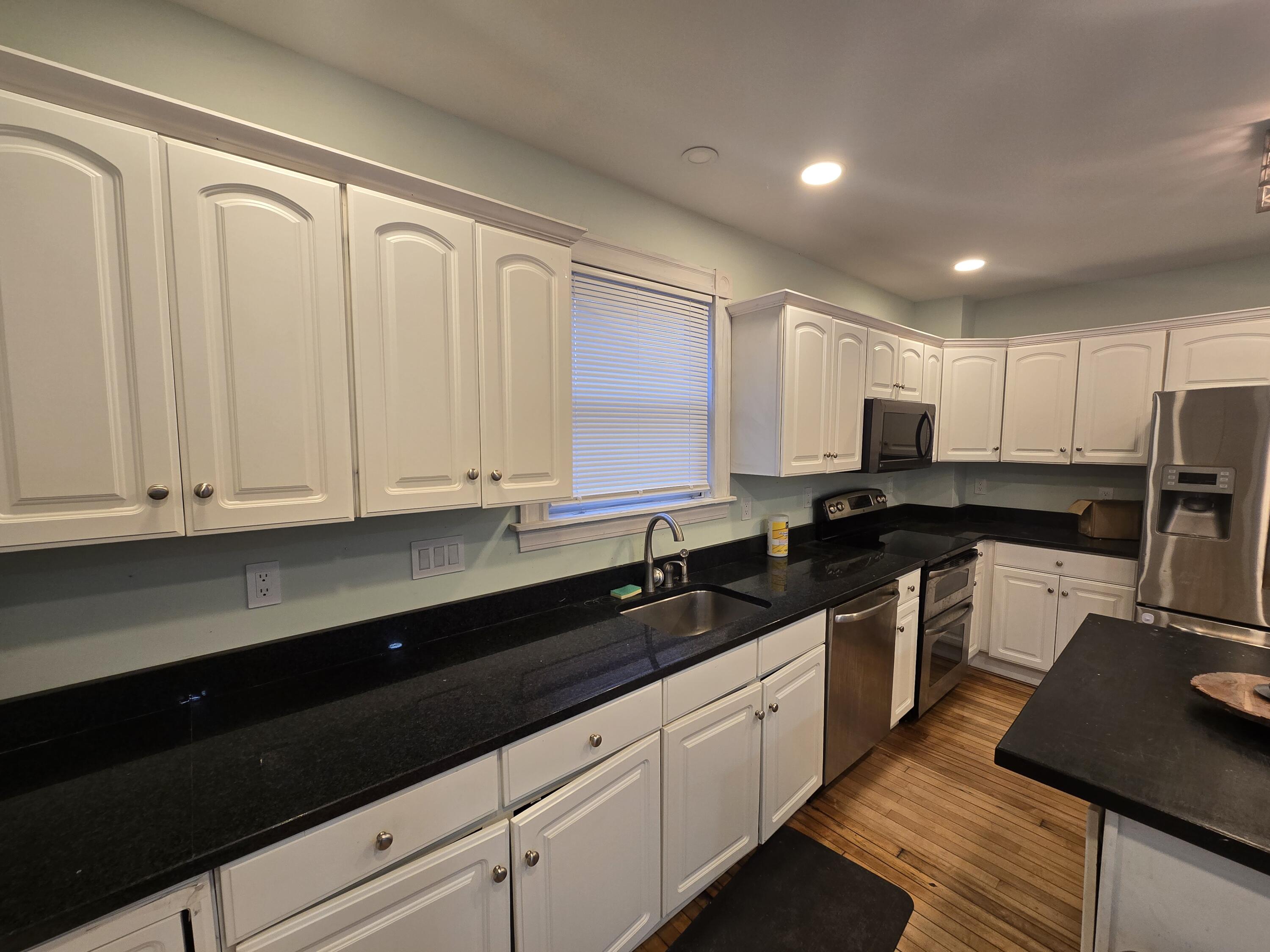 153 Cony Street Augusta, ME 04330 - Photo 7 of 21 20260115_132214
