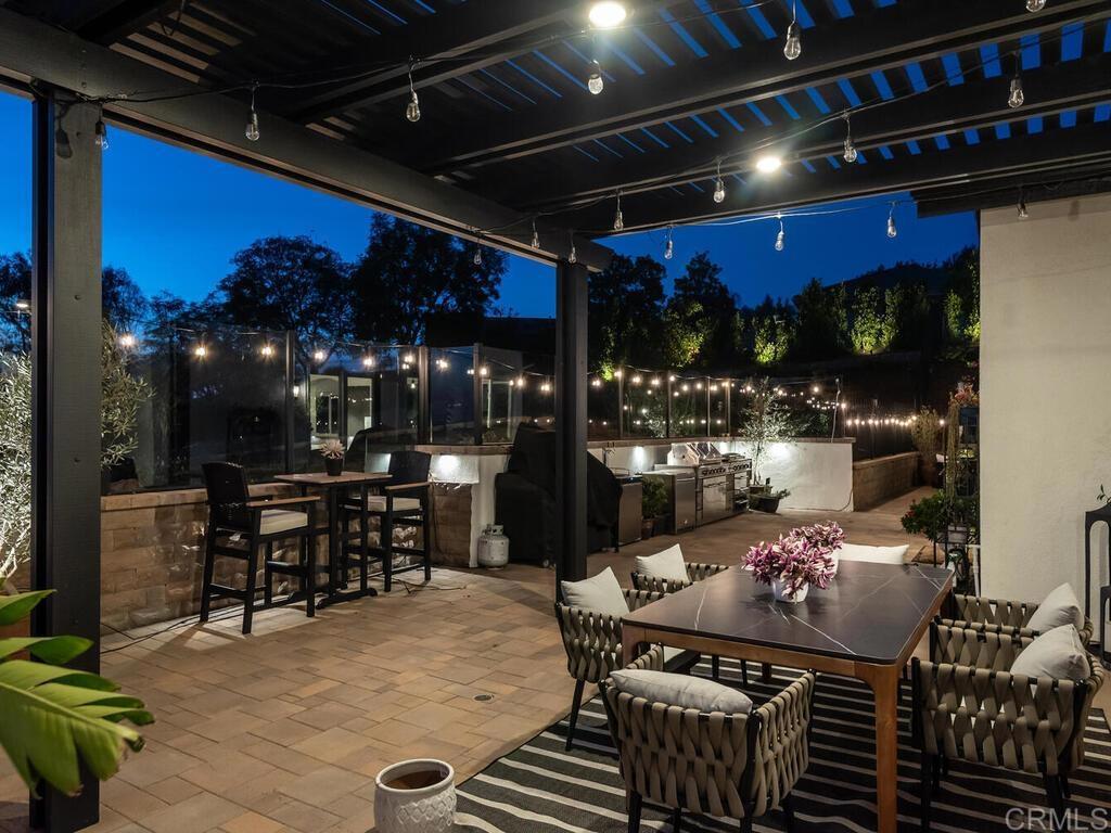 1210 Clos Duval Bonsall, CA 92003 - Photo 71 of 75