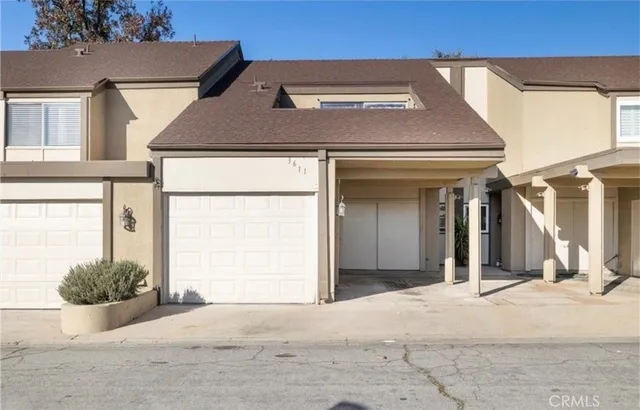 $588,000 | 3611 Towne Park Circle, Pomona, CA 91767