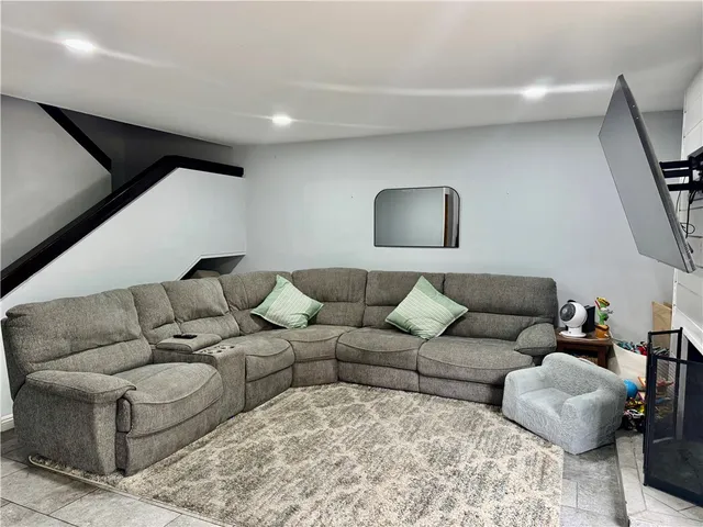 $588,000 | 3611 Towne Park Circle, Pomona, CA 91767