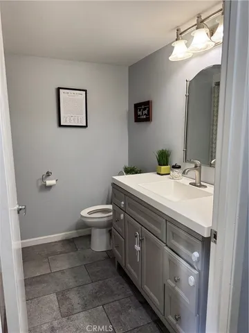 $588,000 | 3611 Towne Park Circle, Pomona, CA 91767