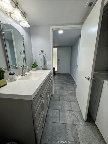 $588,000 | 3611 Towne Park Circle, Pomona, CA 91767