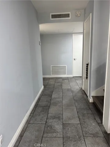 $588,000 | 3611 Towne Park Circle, Pomona, CA 91767