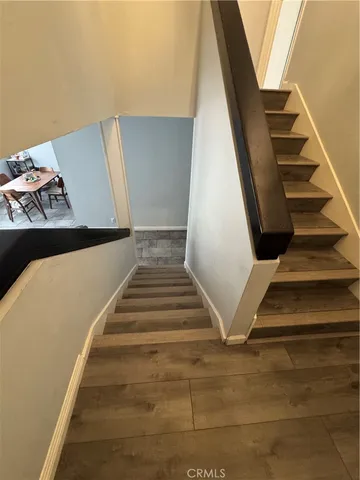 $588,000 | 3611 Towne Park Circle, Pomona, CA 91767