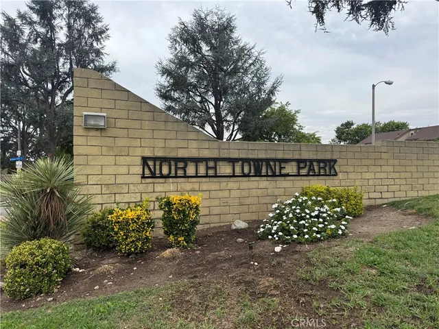 $588,000 | 3611 Towne Park Circle, Pomona, CA 91767