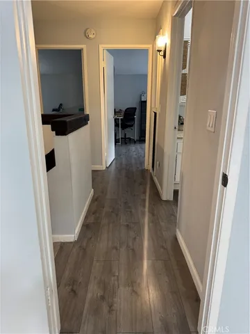 $588,000 | 3611 Towne Park Circle, Pomona, CA 91767