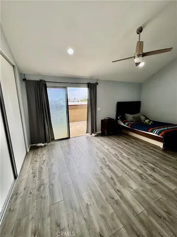 $588,000 | 3611 Towne Park Circle, Pomona, CA 91767