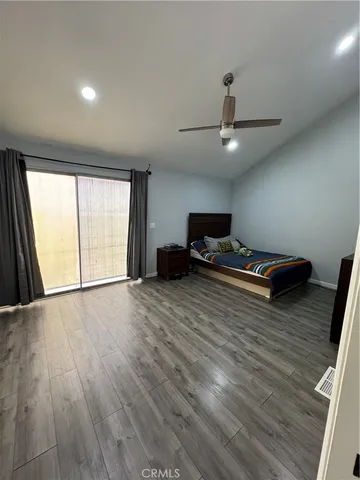 $588,000 | 3611 Towne Park Circle, Pomona, CA 91767