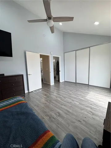 $588,000 | 3611 Towne Park Circle, Pomona, CA 91767