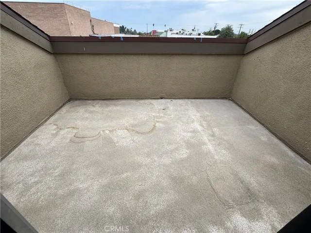 $588,000 | 3611 Towne Park Circle, Pomona, CA 91767